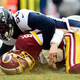 Photo: Patrick McDermott/Getty Images